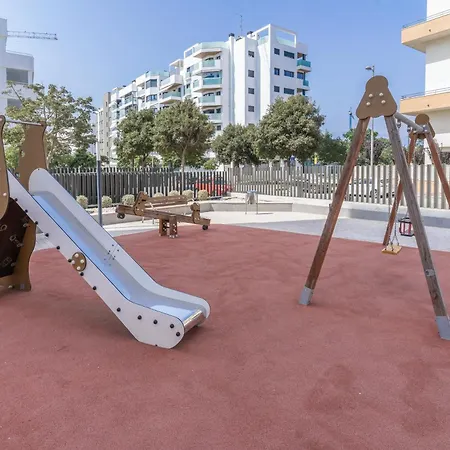 Adhara Lll